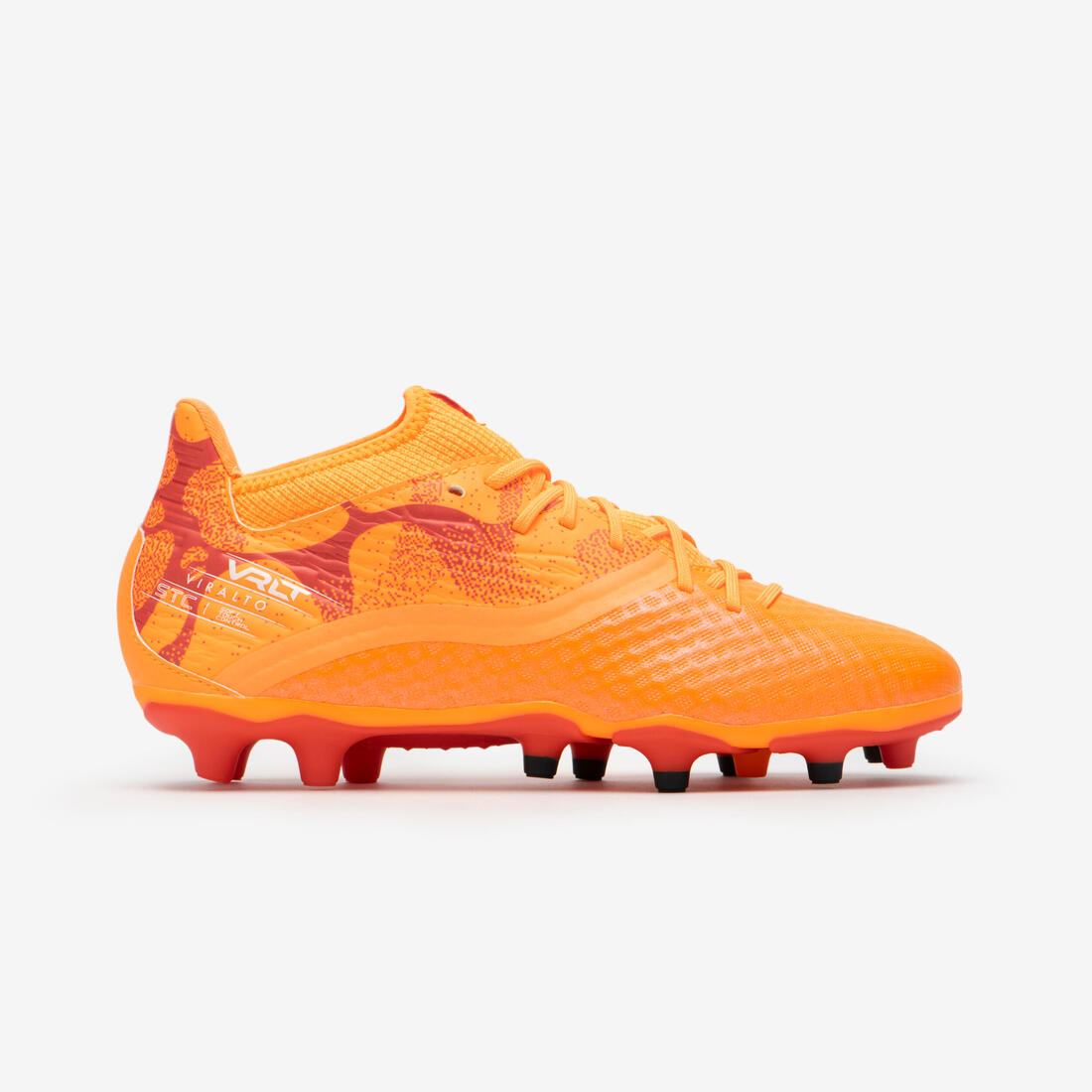 IMG_8843971_1