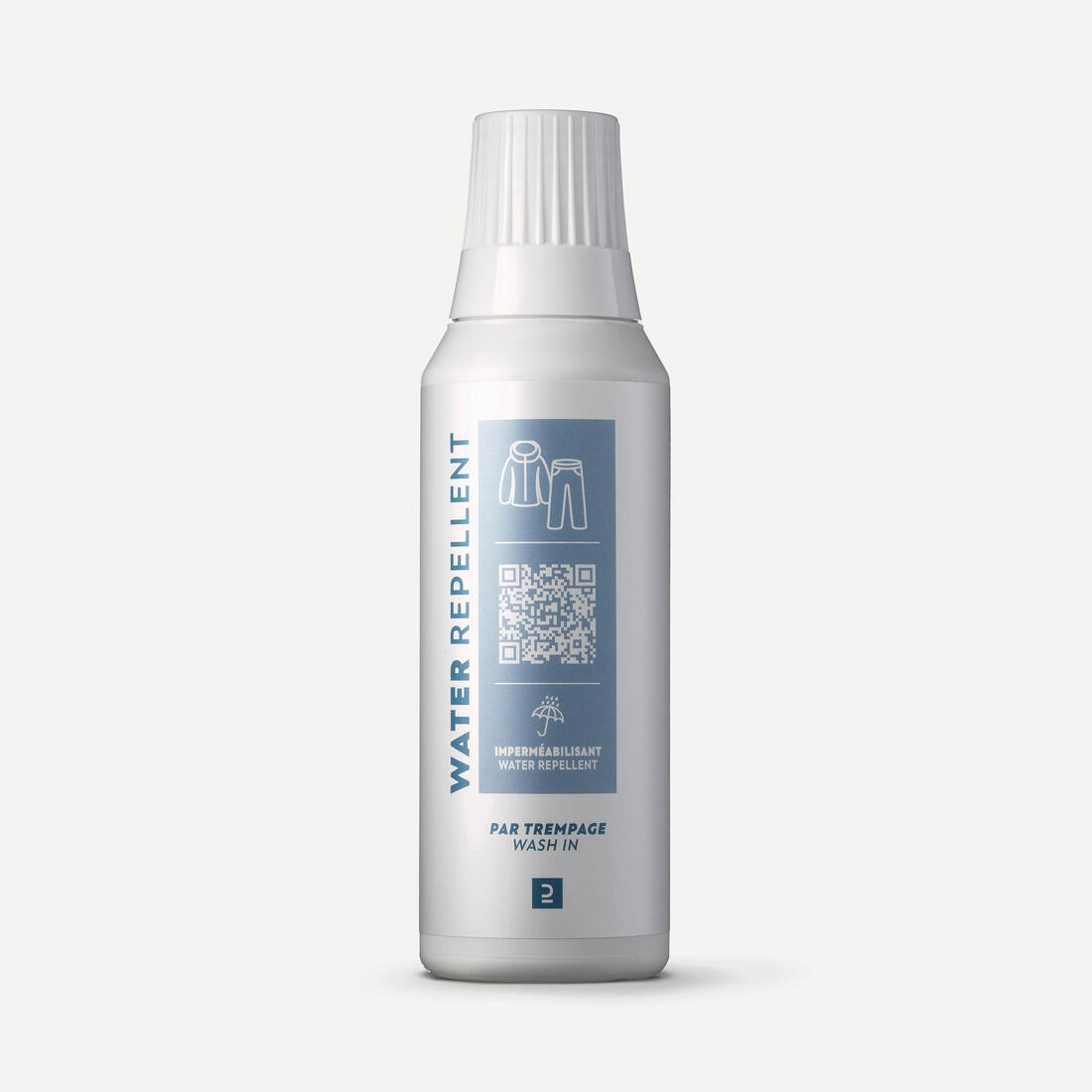 IMG_8817233_1