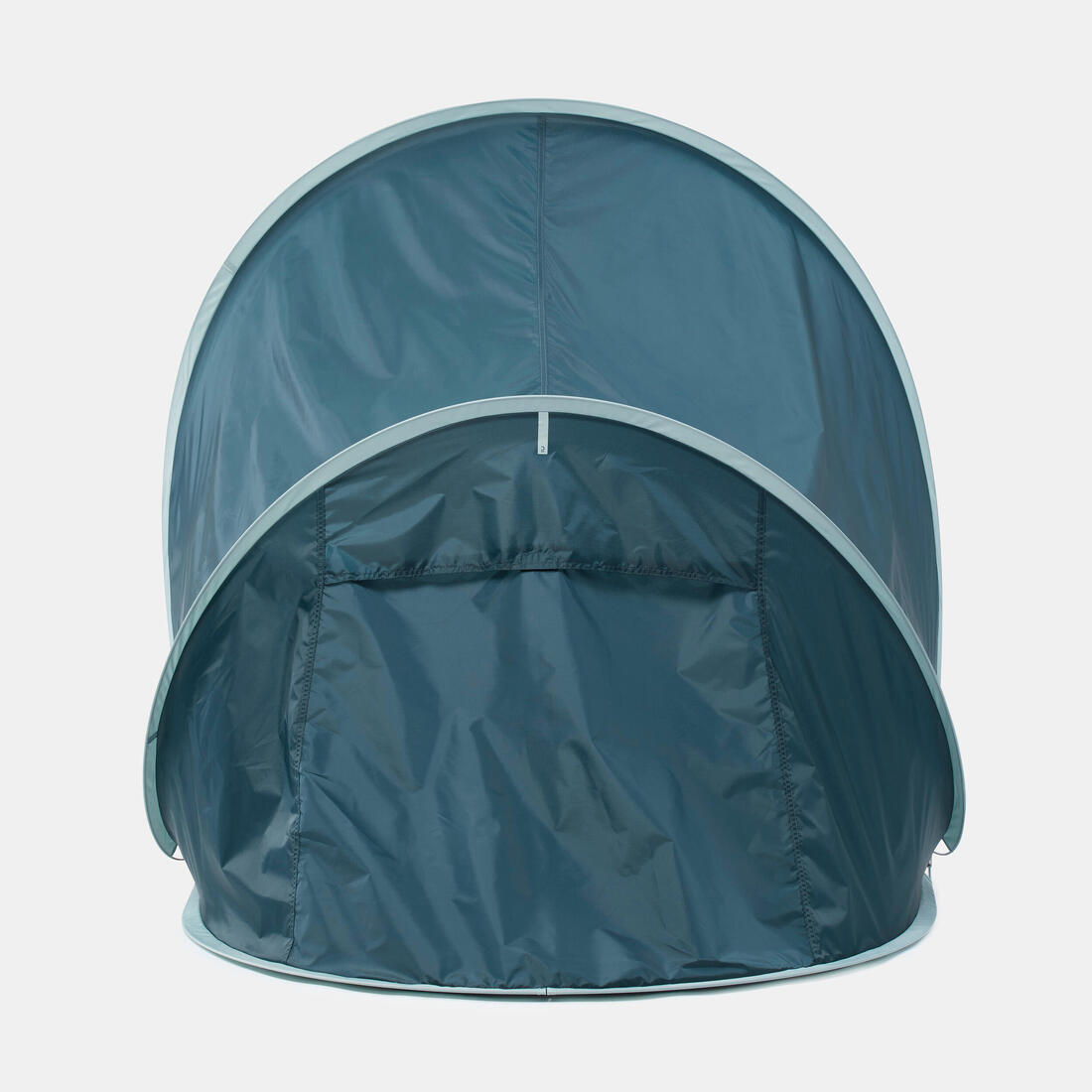 IMG_8669503_6