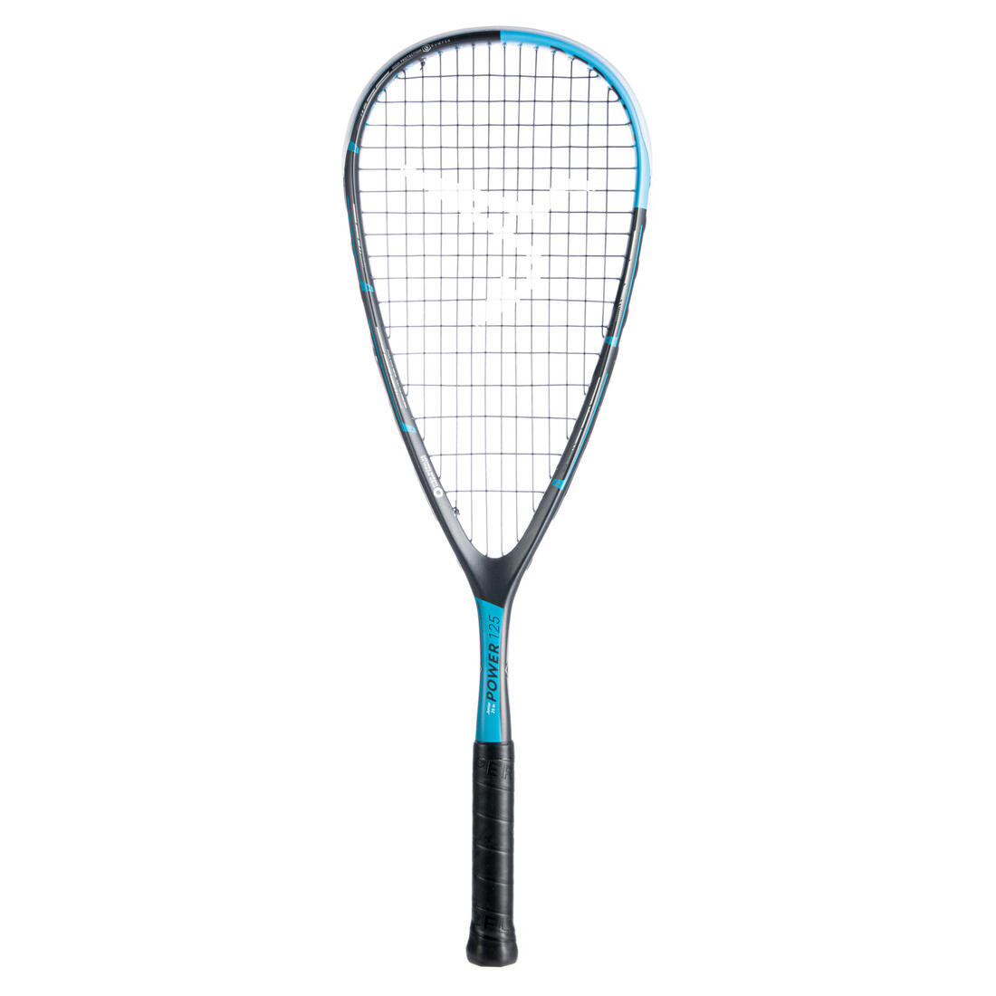 IMG_8583501_1