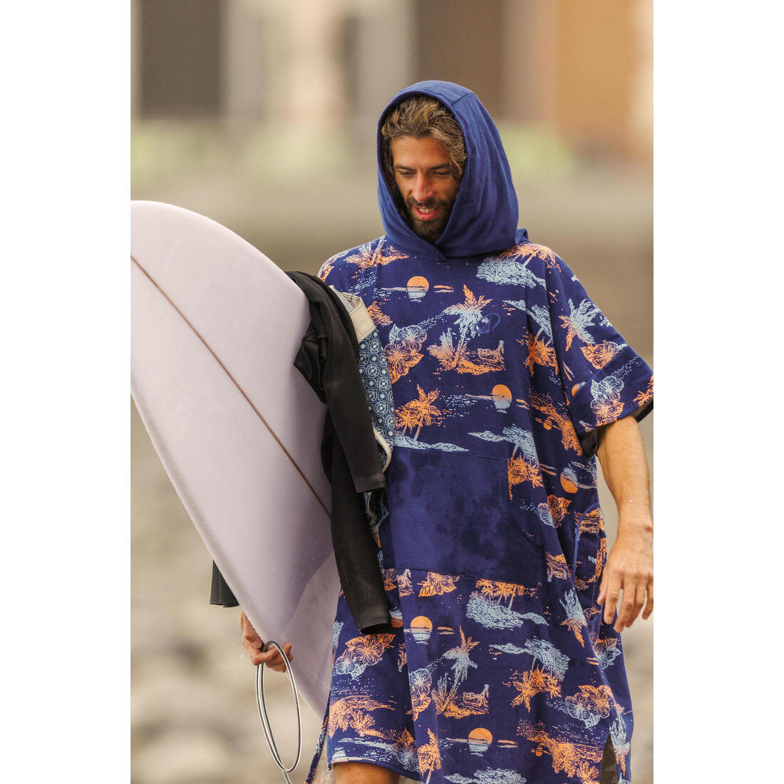 IMG_8920730_7