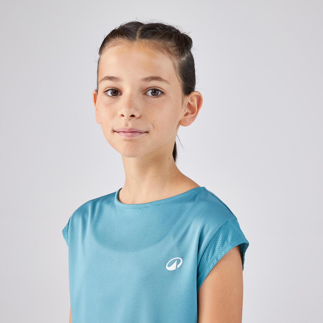 IMG_8912082_3