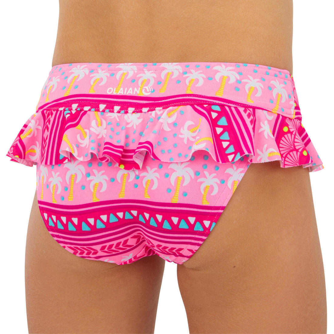 IMG_8544478_5