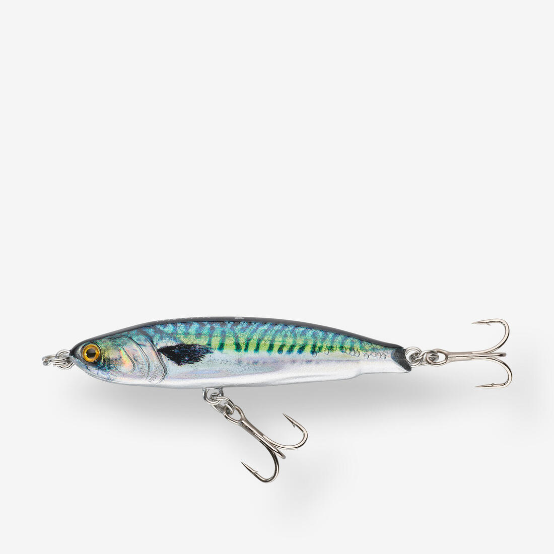 IMG_8948907_2