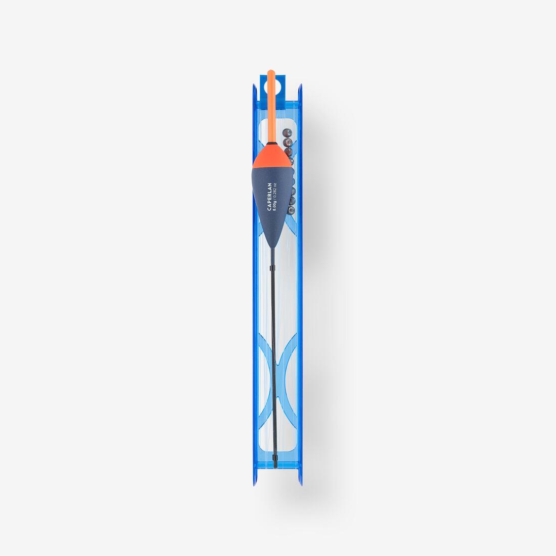 IMG_8842416_1