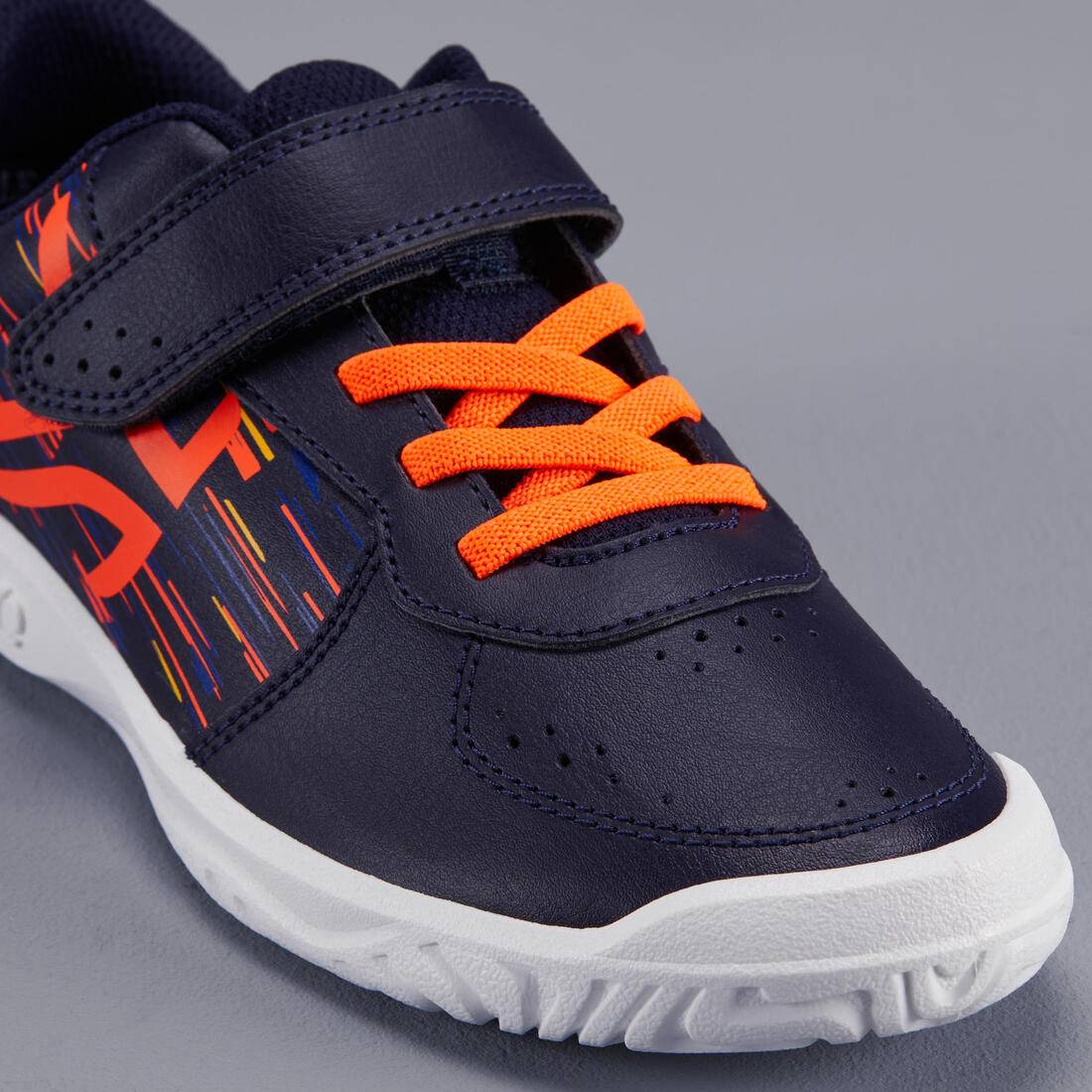 IMG_8605310_6