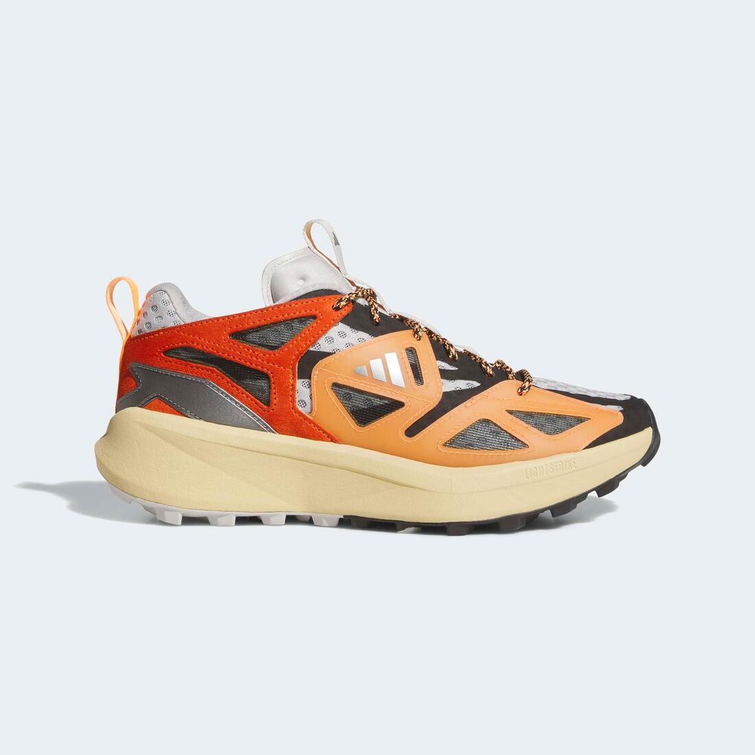 IMG_3085079