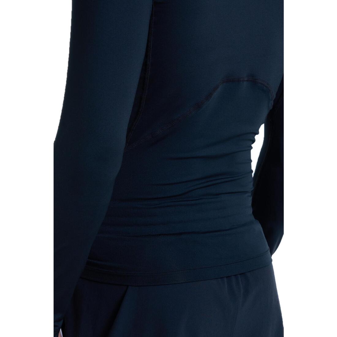 IMG_8636682_3