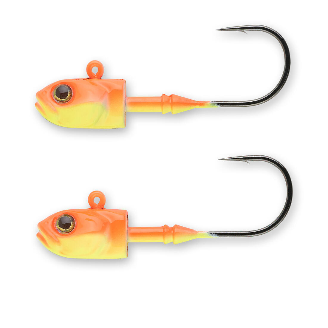 IMG_3059957
