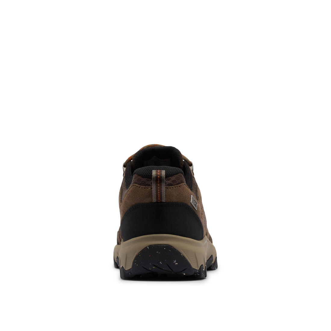 IMG_8959279_7