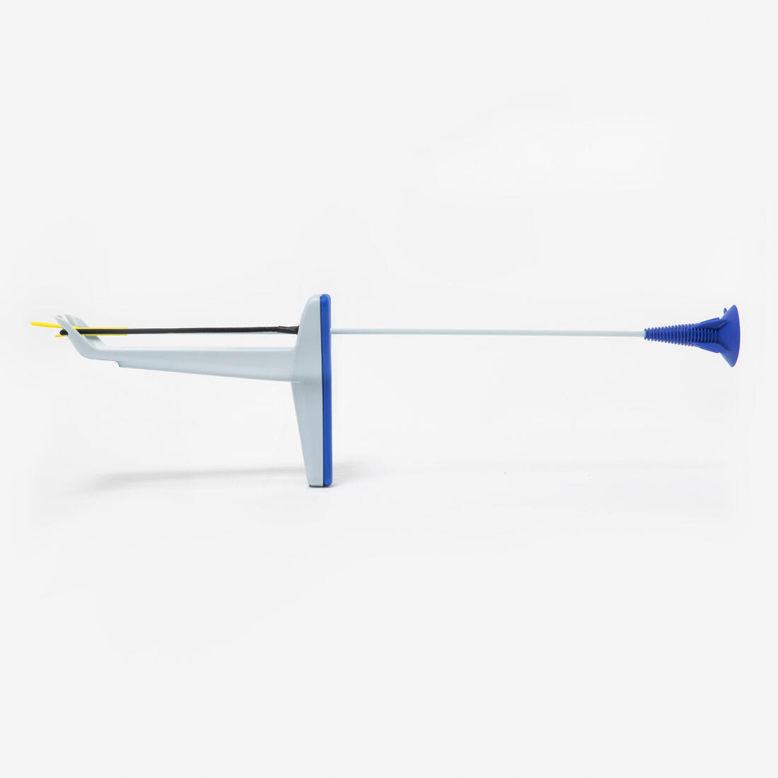 IMG_8954035_4