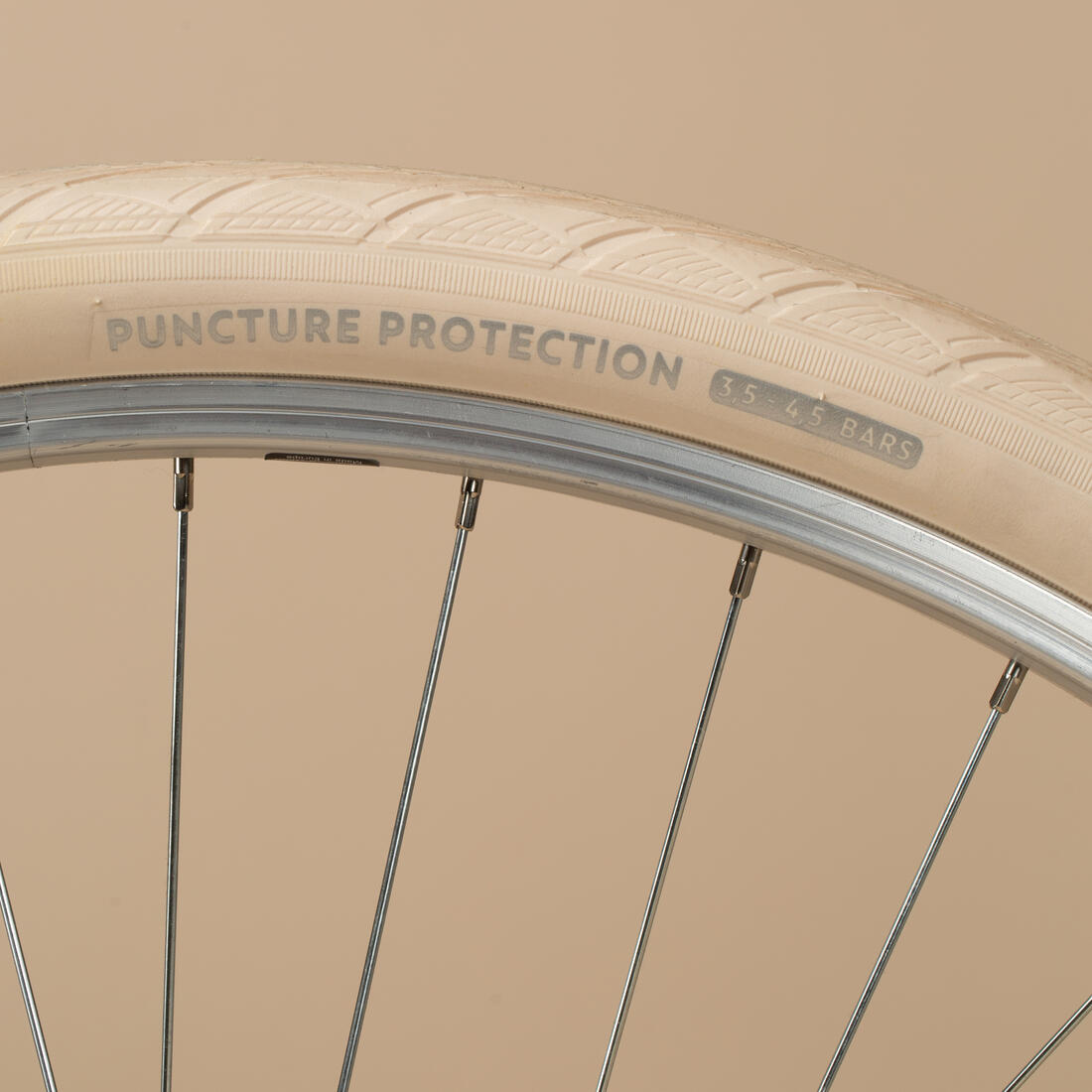 IMG_8575681_14