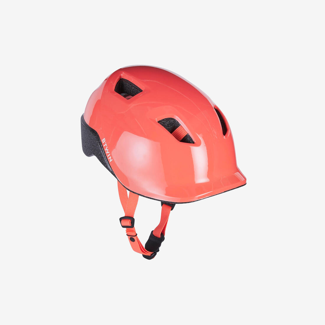 IMG_8737455_1