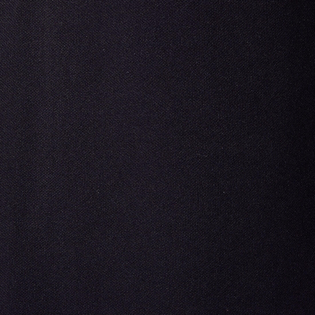 IMG_8327267_9