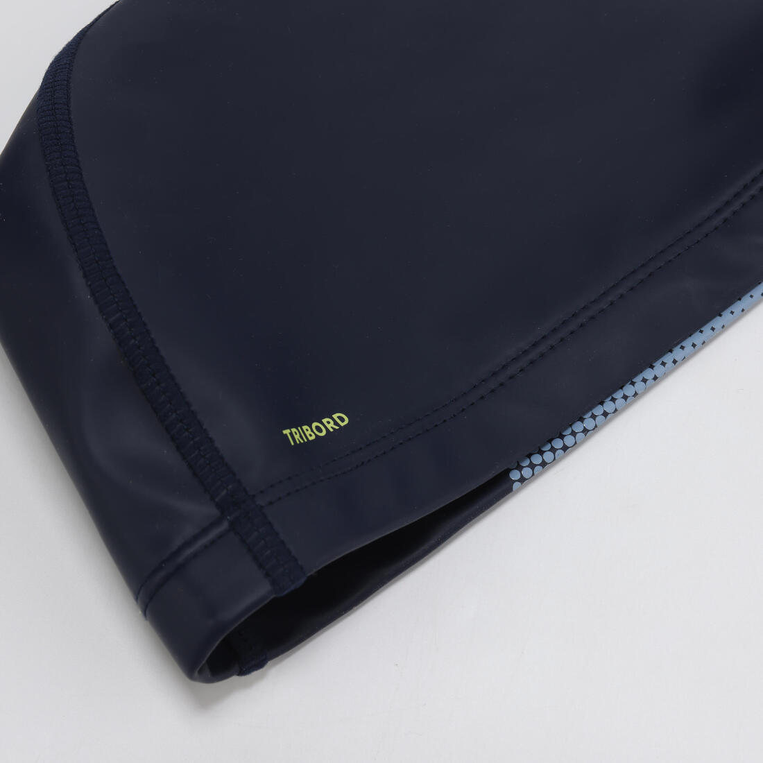 IMG_8981387_4