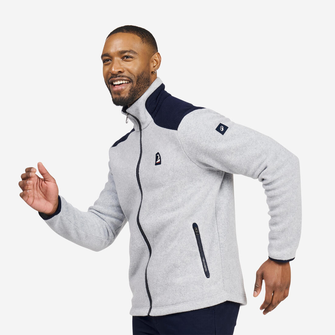 IMG_8946508_10