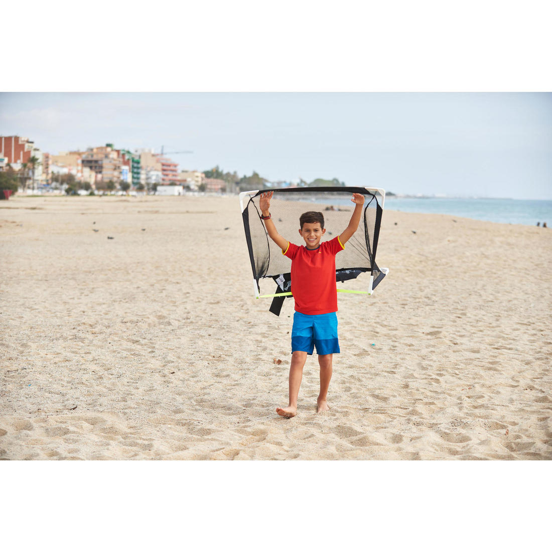IMG_8525840_13