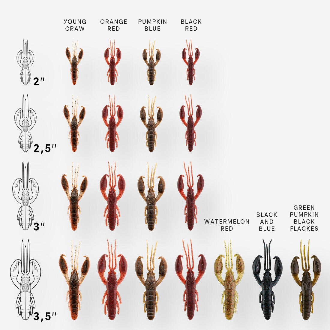 IMG_8737109_3