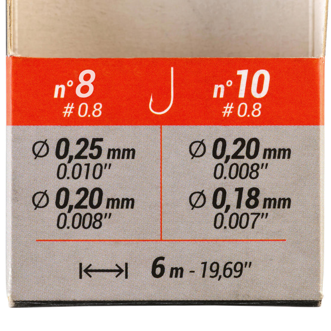 IMG_8555263_6
