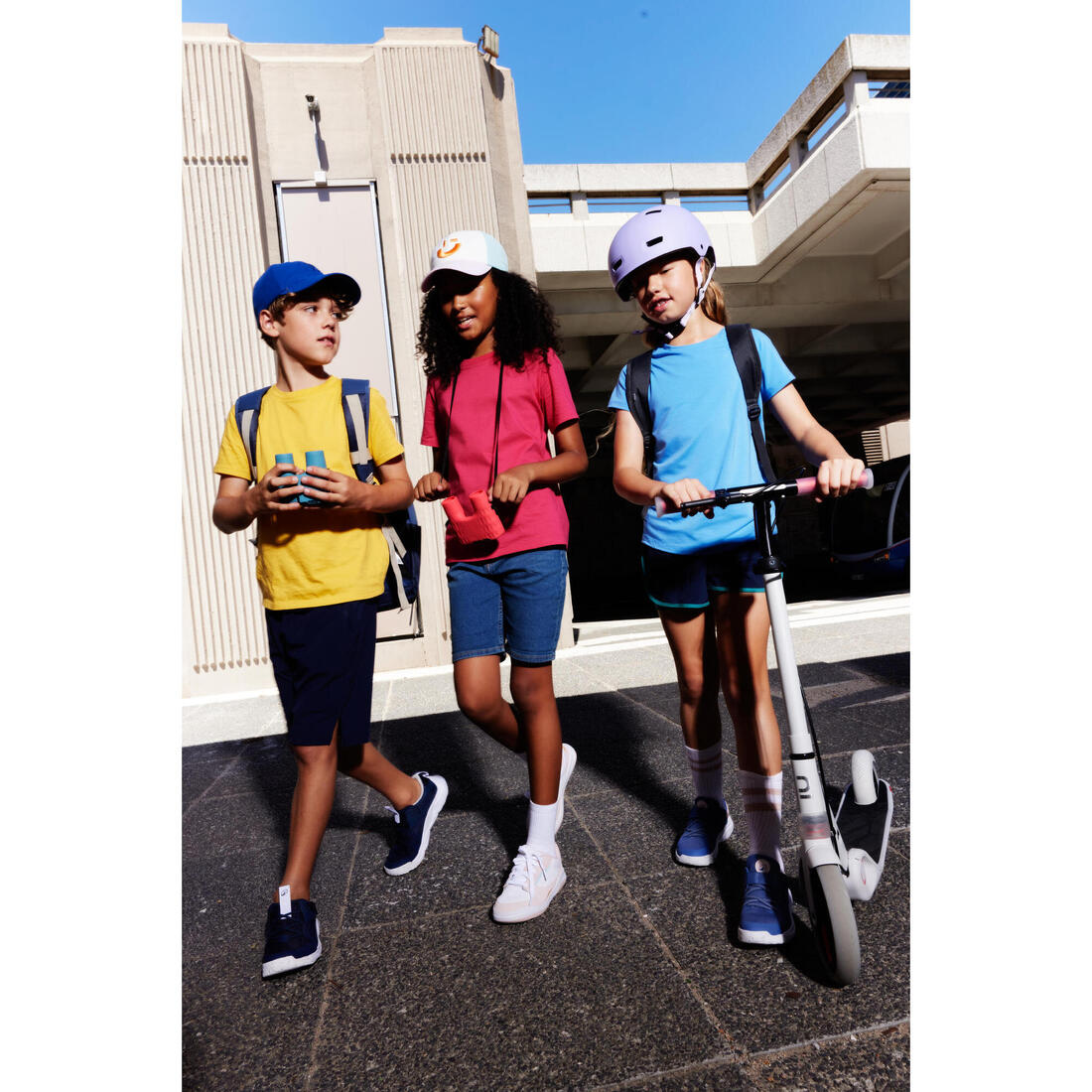 IMG_8788820_10
