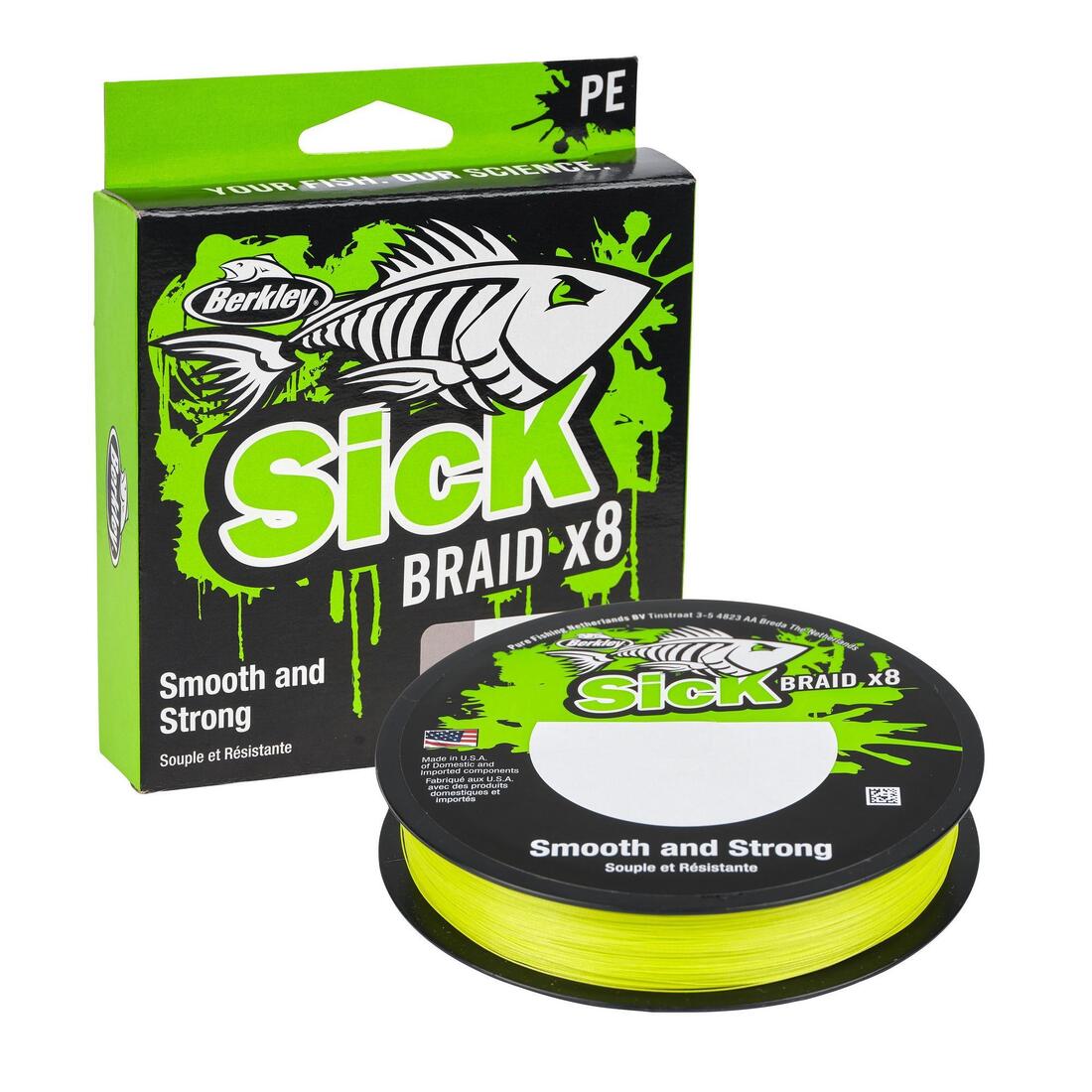 IMG_1008981336_3