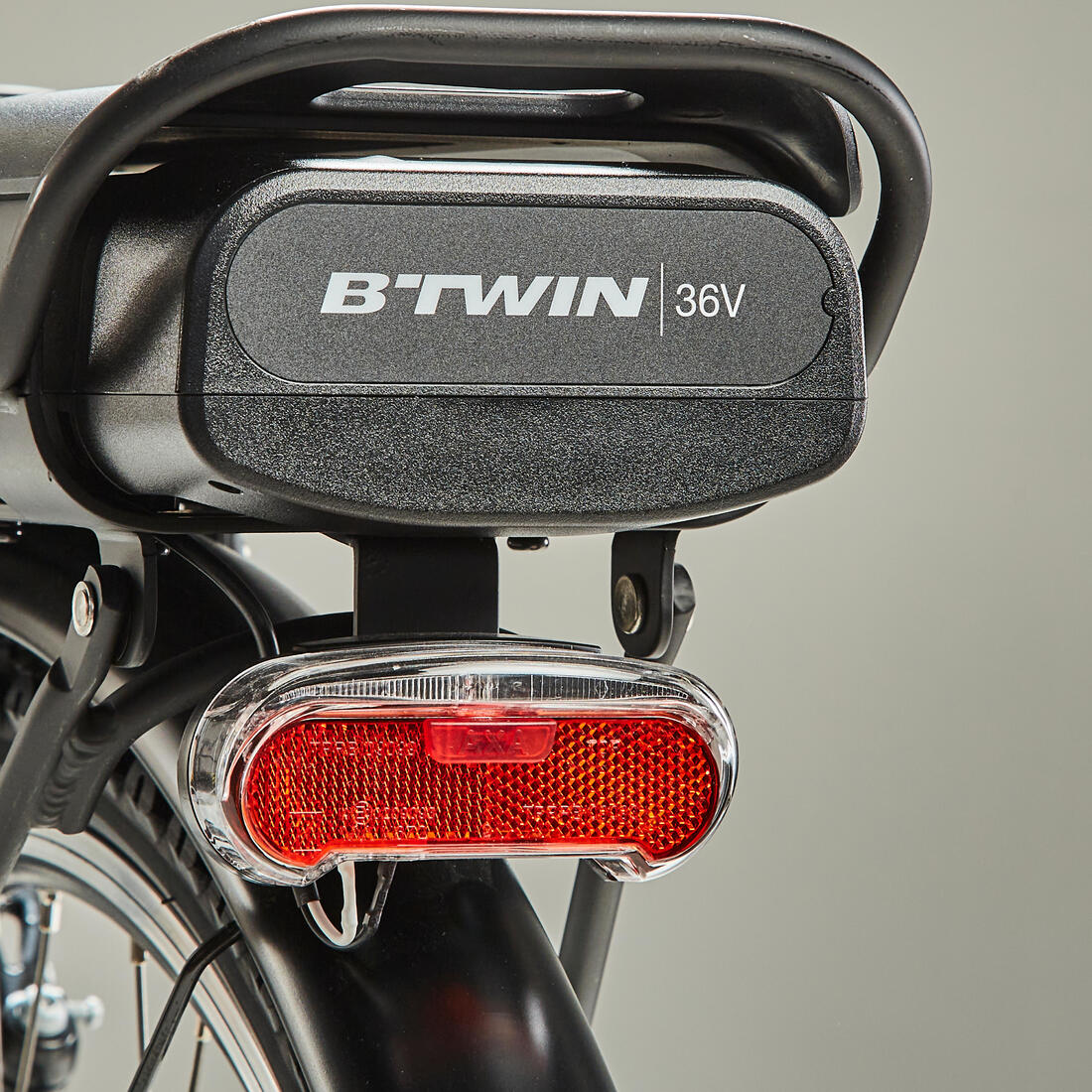 IMG_8586865_4