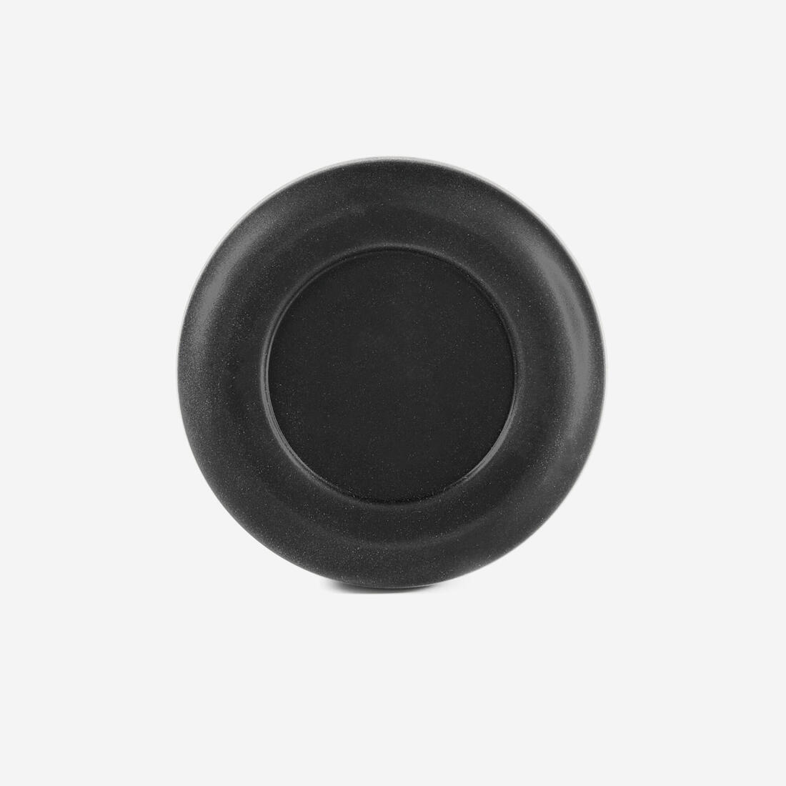 IMG_2966064