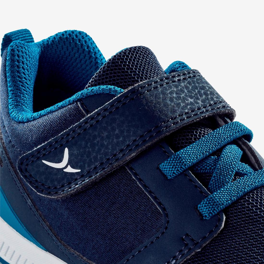 IMG_8524740_4
