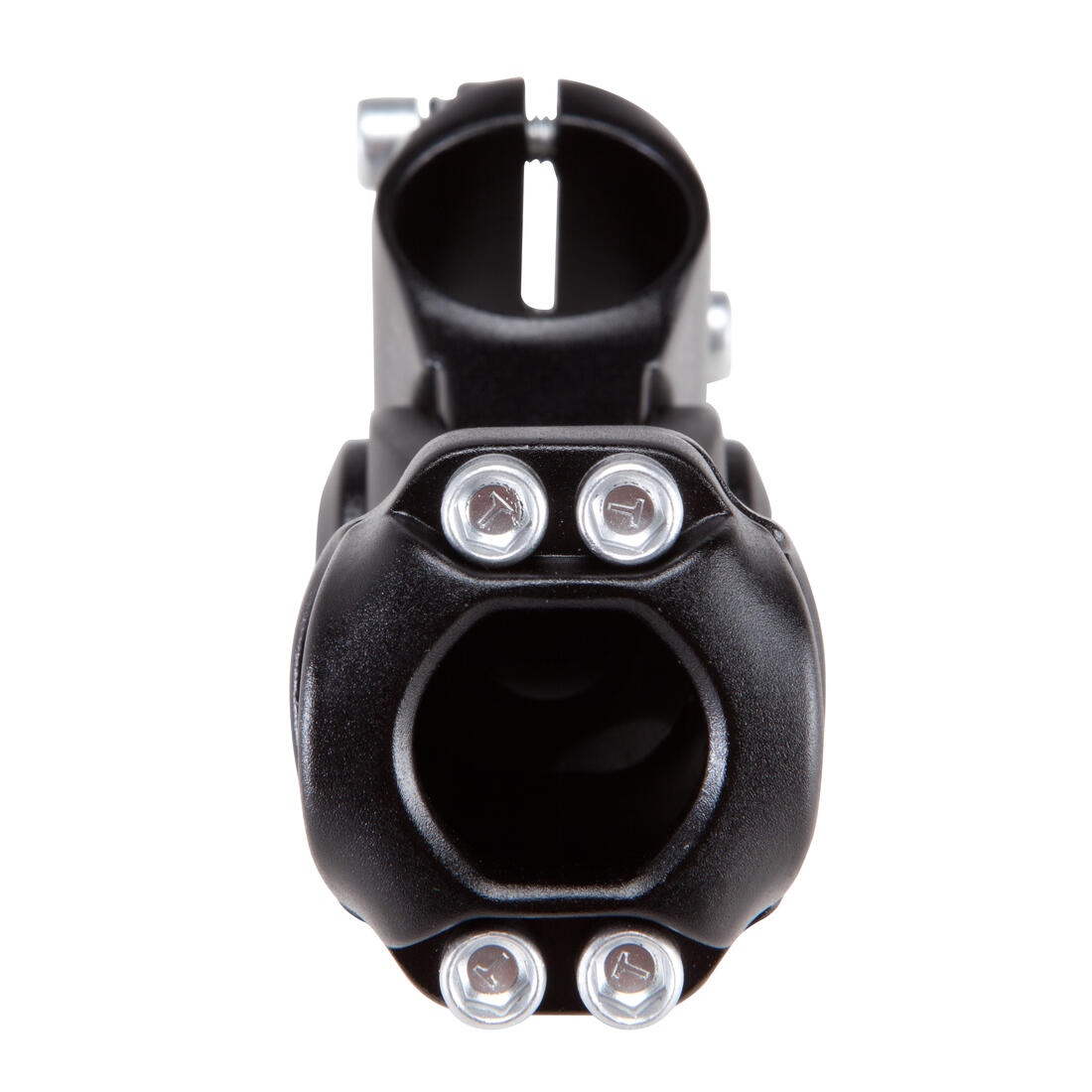 IMG_124316