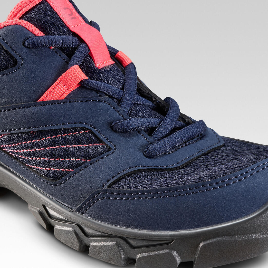 IMG_8600278_3