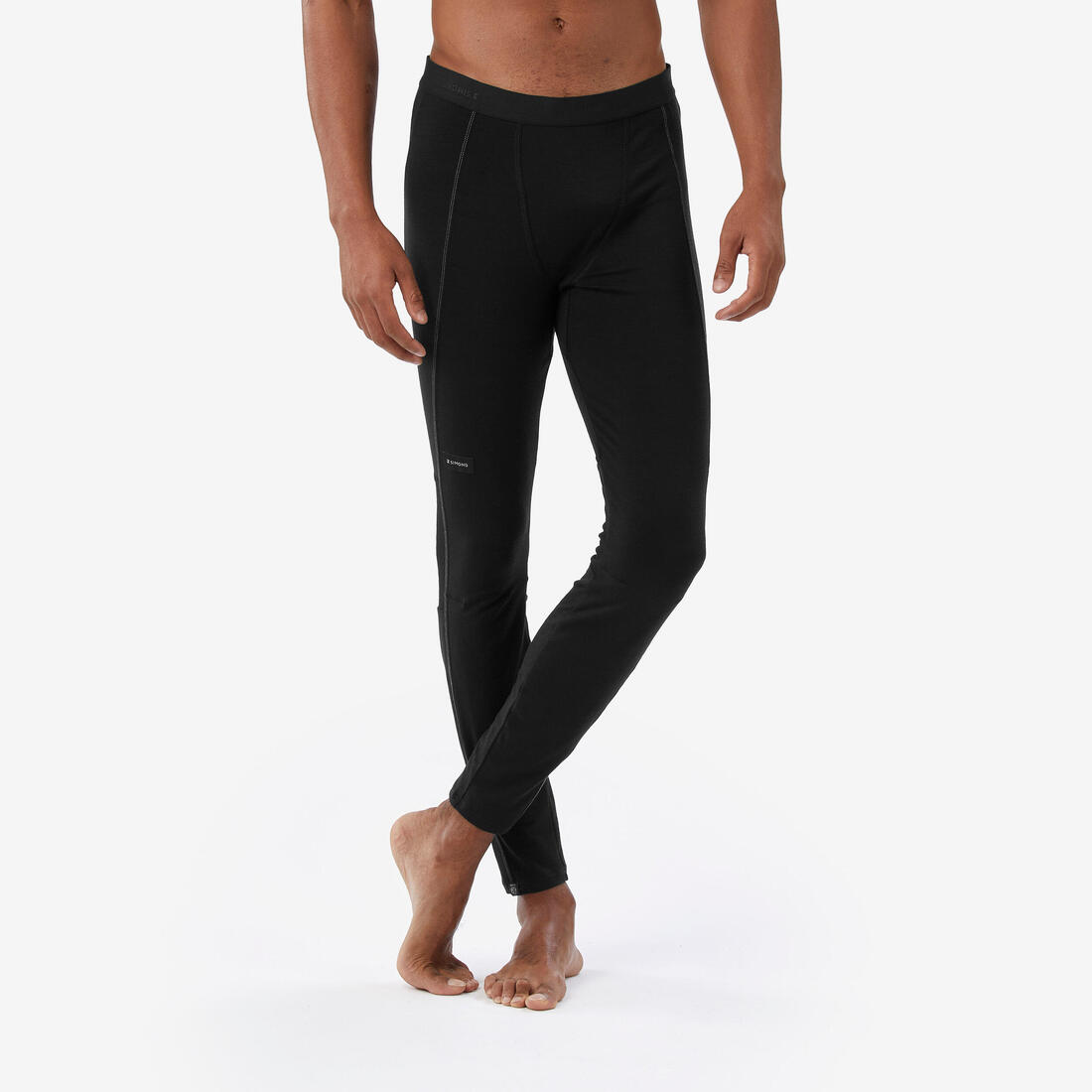 IMG_8501932_1