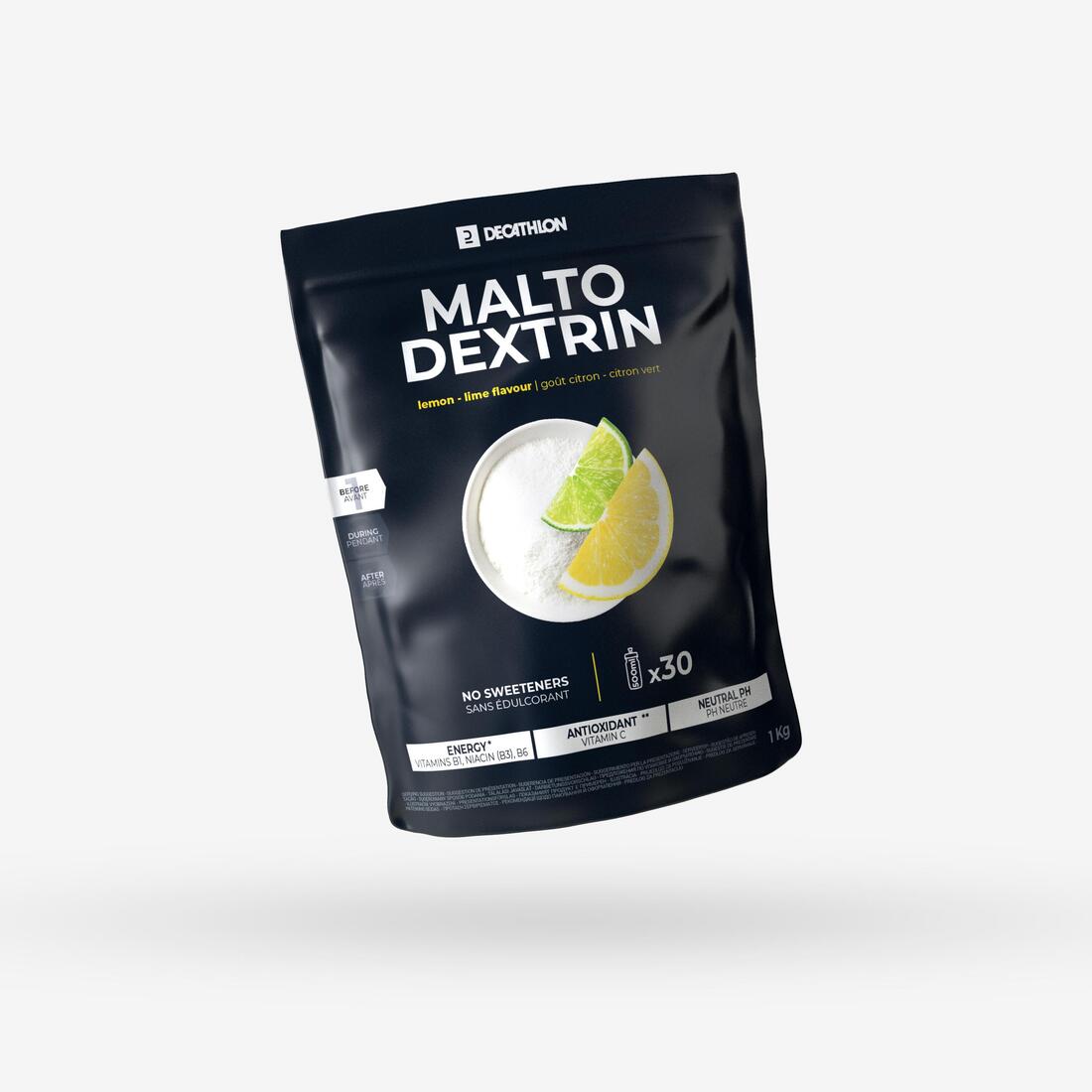 IMG_2683391