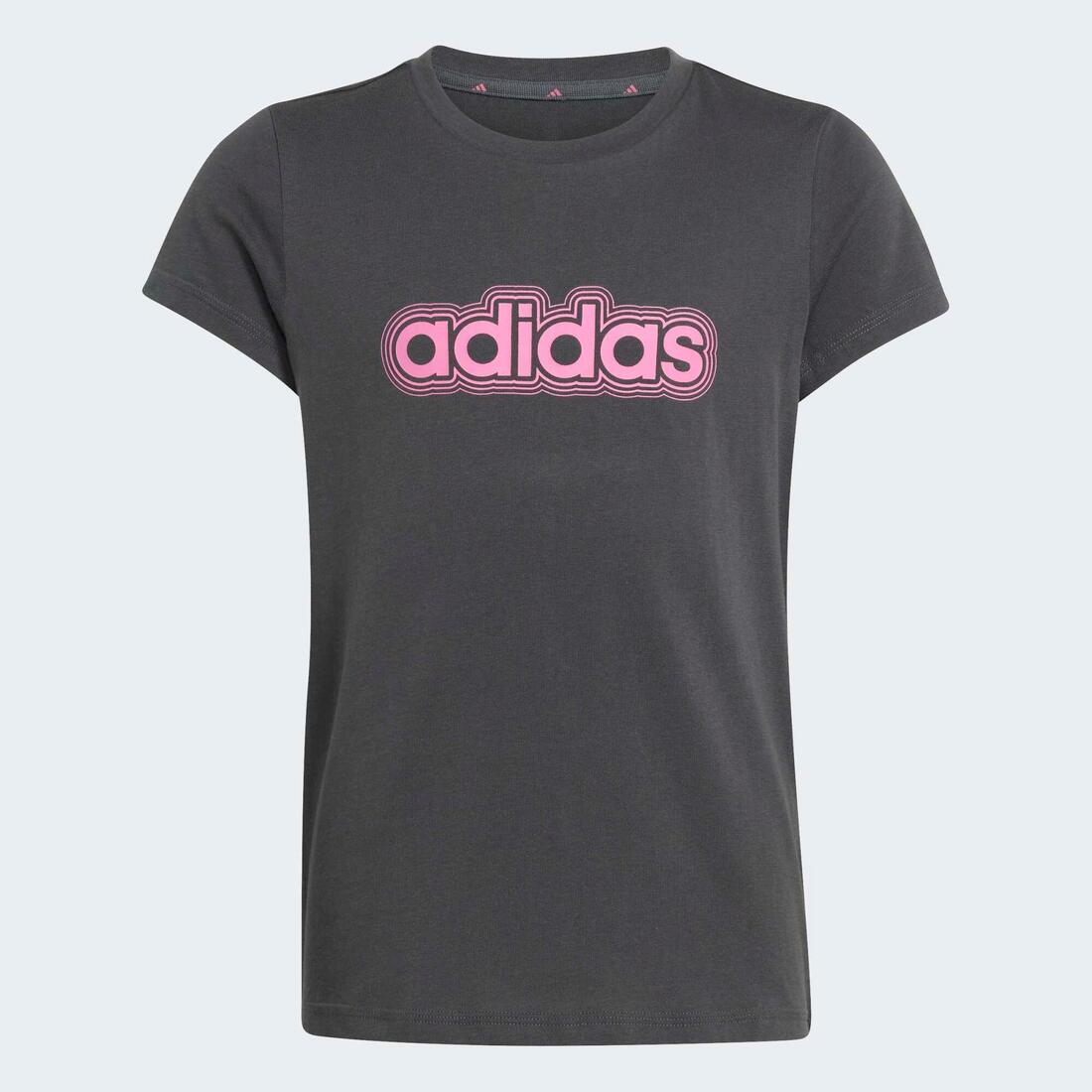 IMG_9003452_1