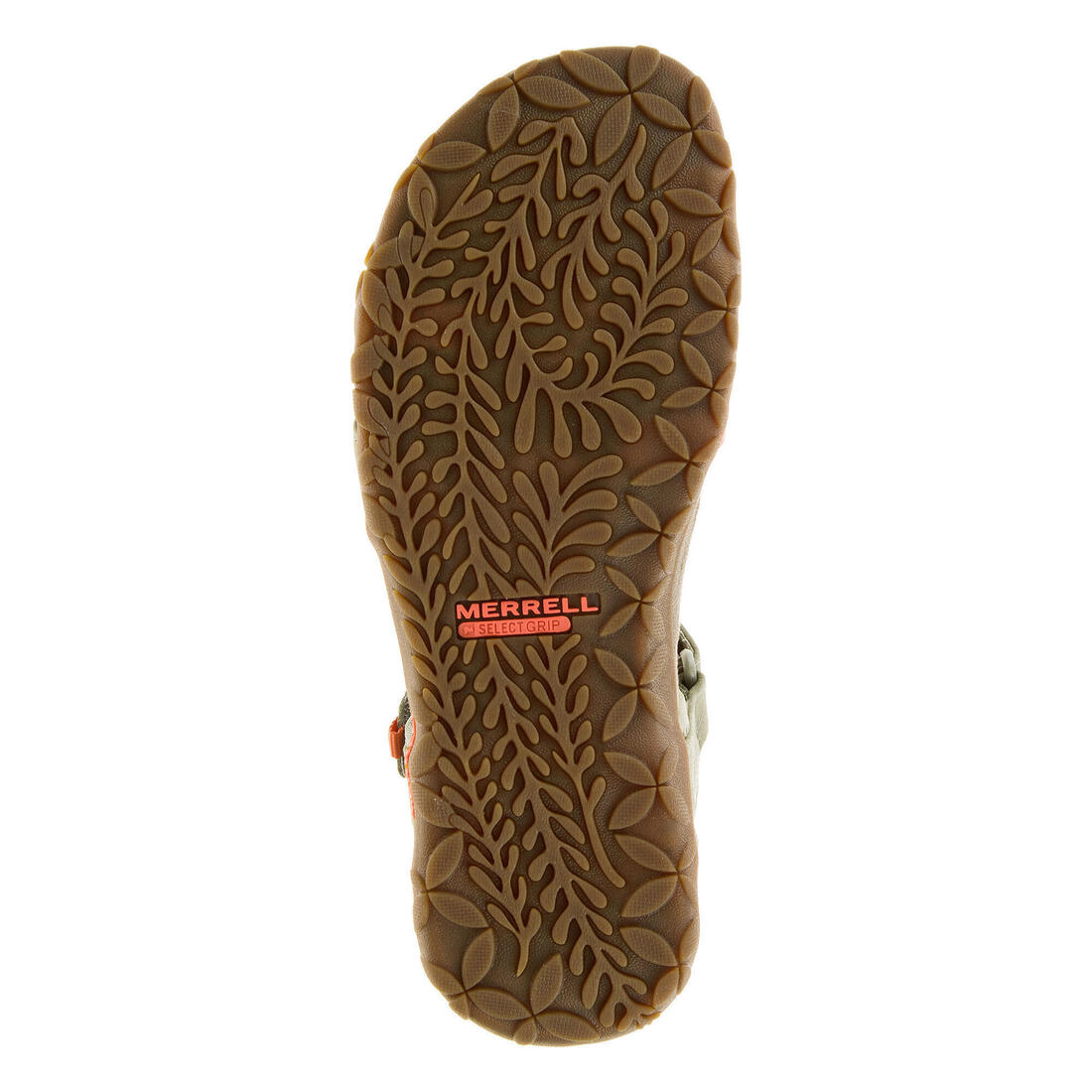 IMG_1008627334_8