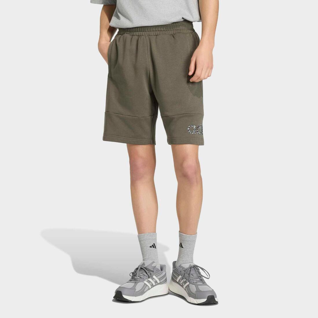IMG_9006759_1