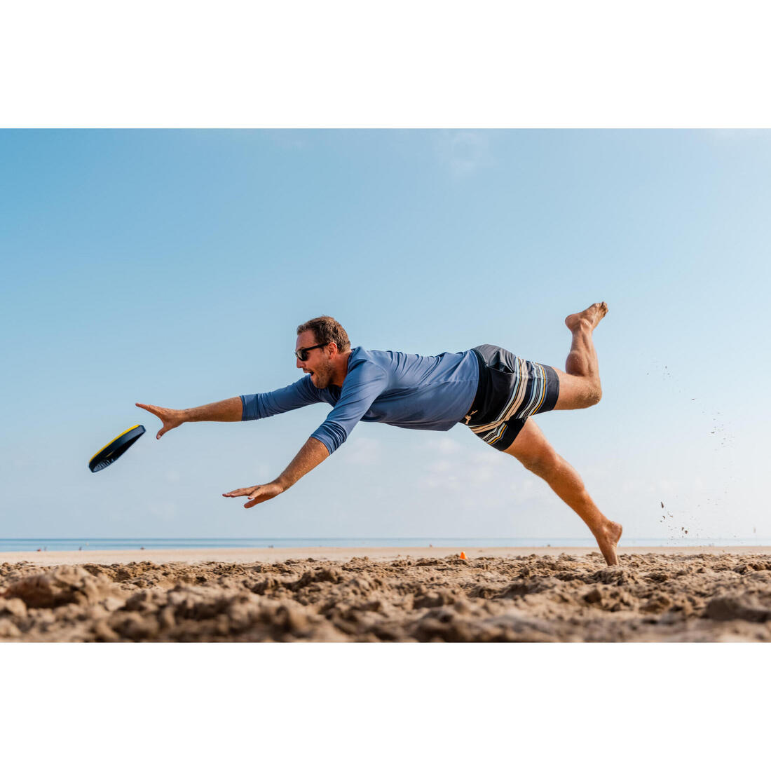 IMG_8796090_8