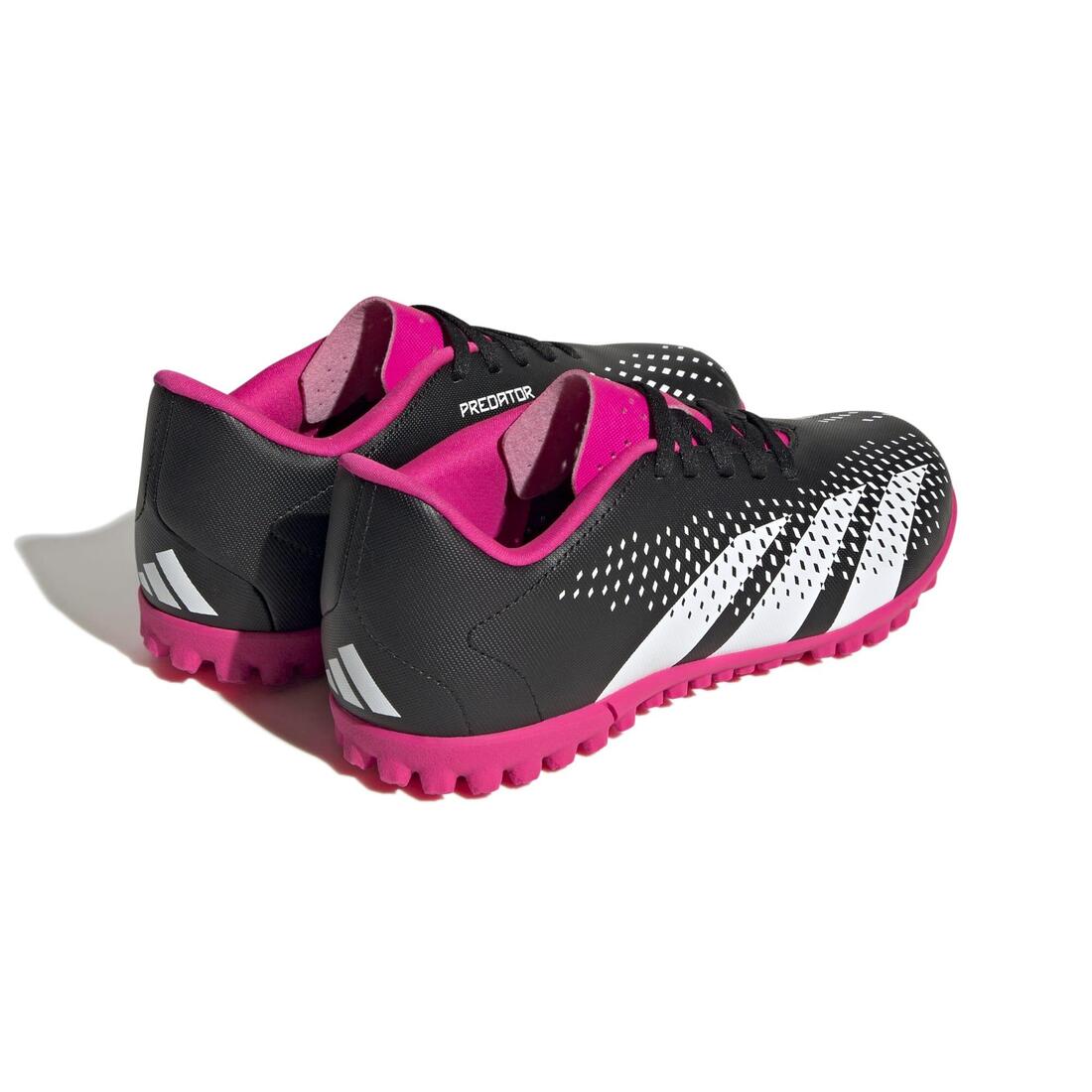 IMG_1008805393_4
