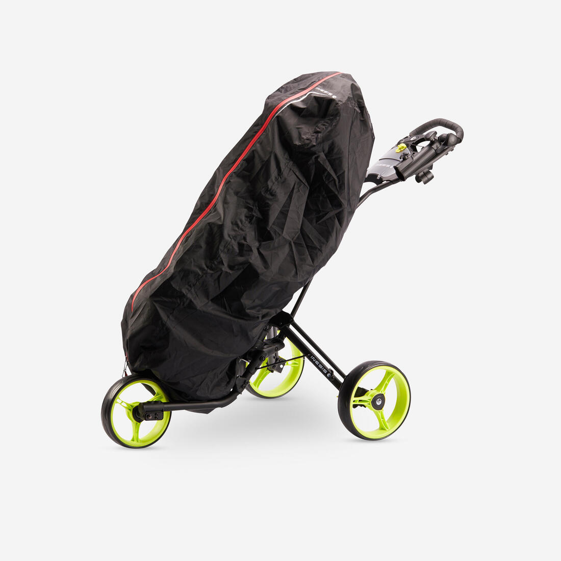IMG_8489957_2