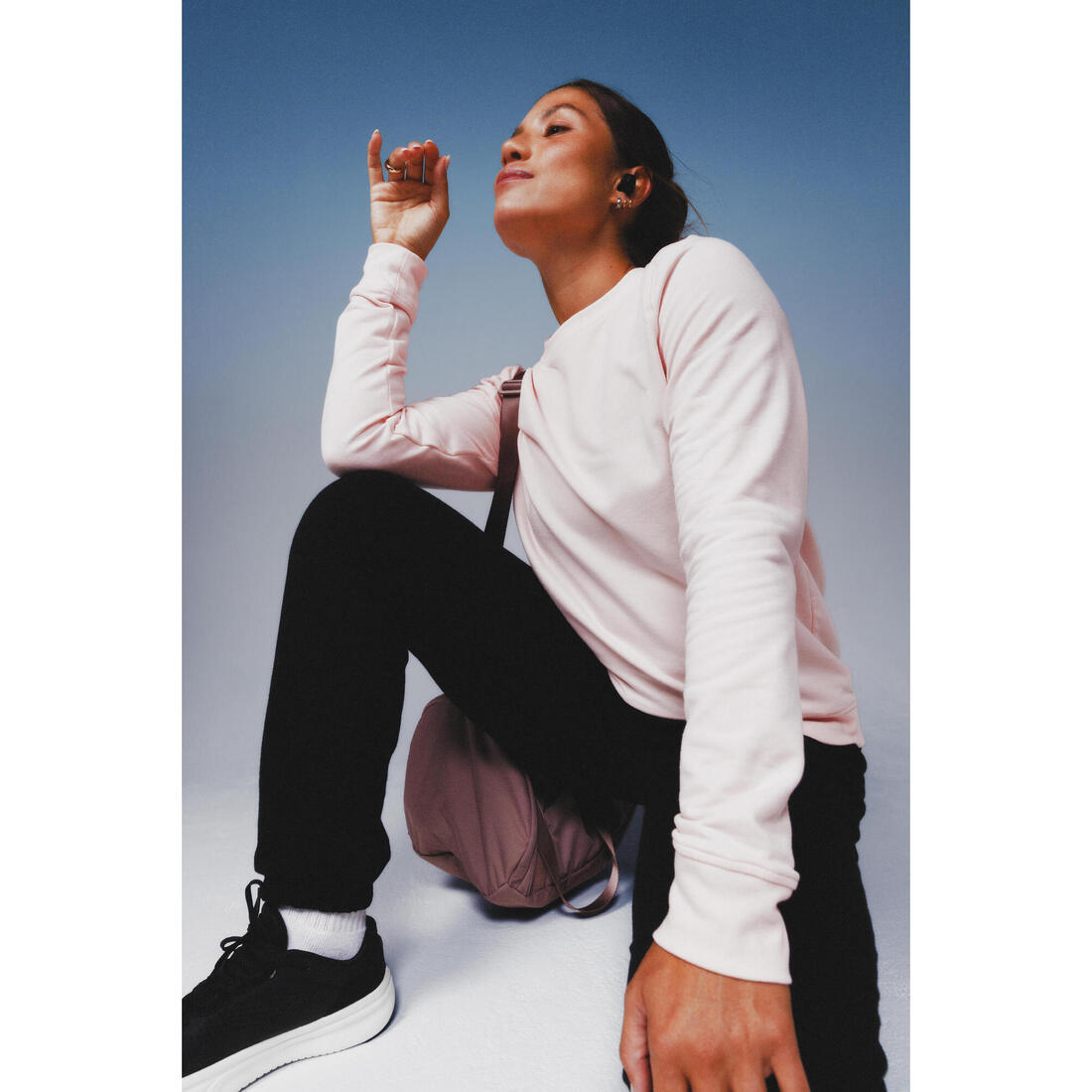 IMG_8759127_7