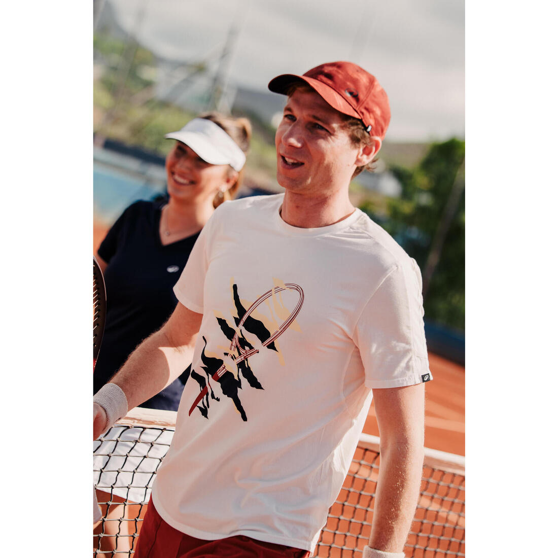 IMG_8954847_14