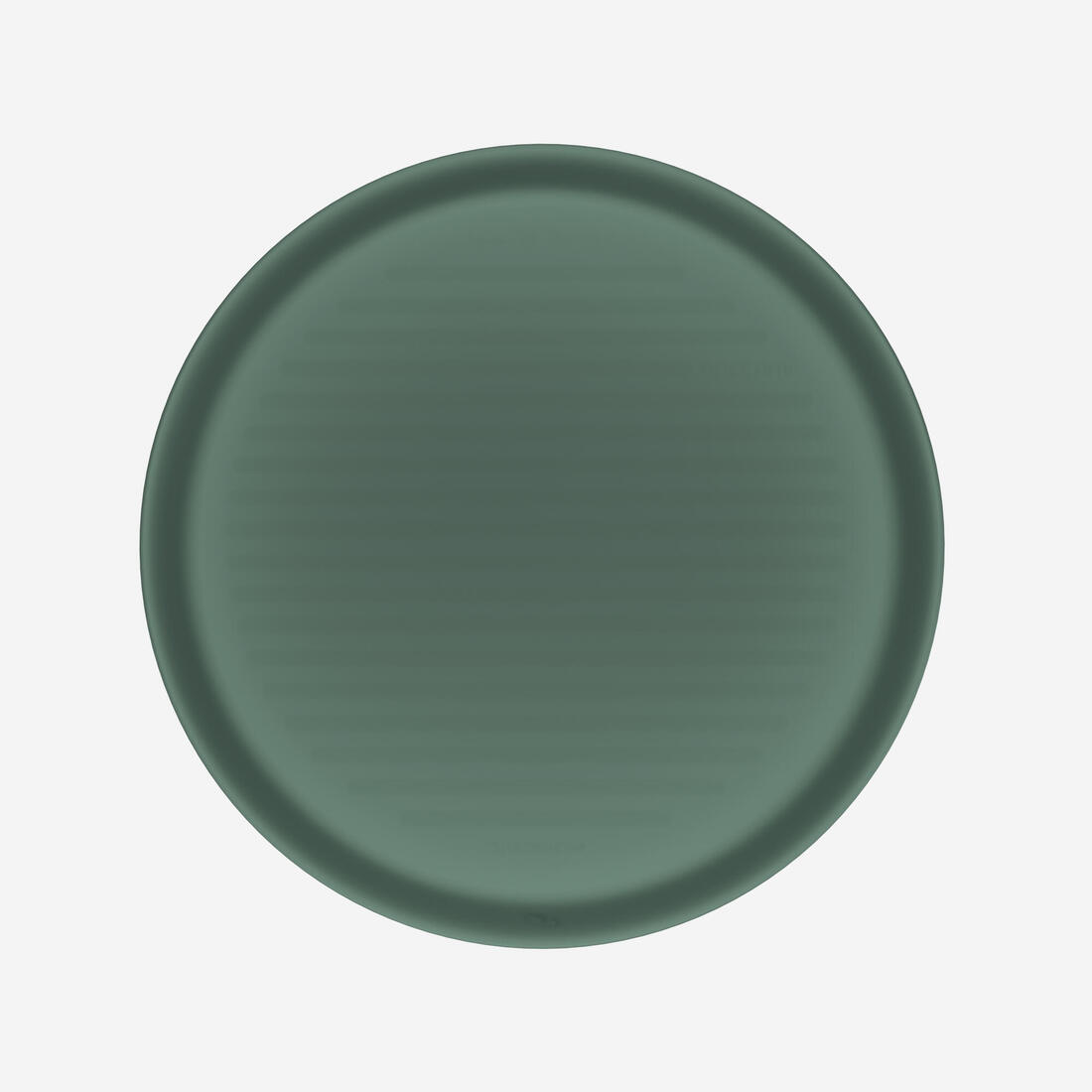 IMG_8919355_2