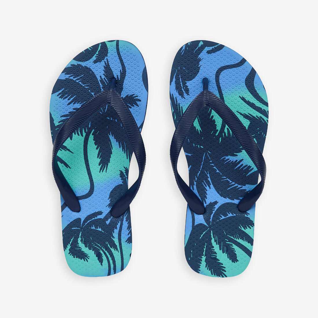IMG_8920172_3