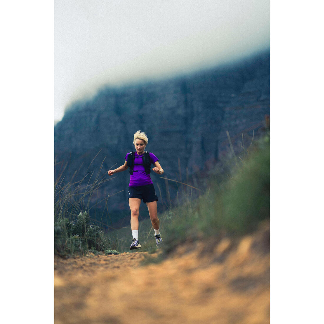 IMG_8911277_11
