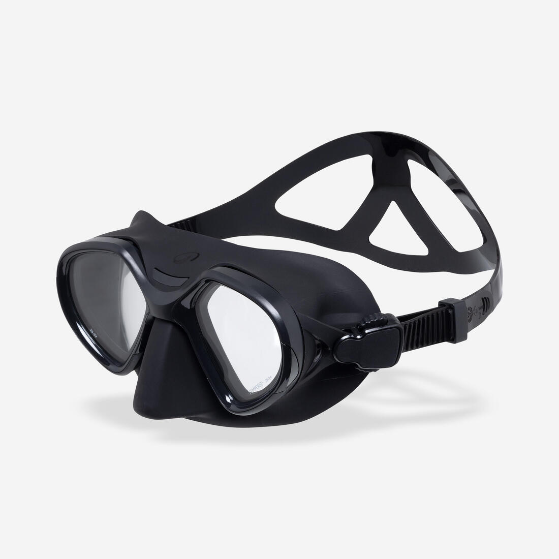 IMG_8930587_1