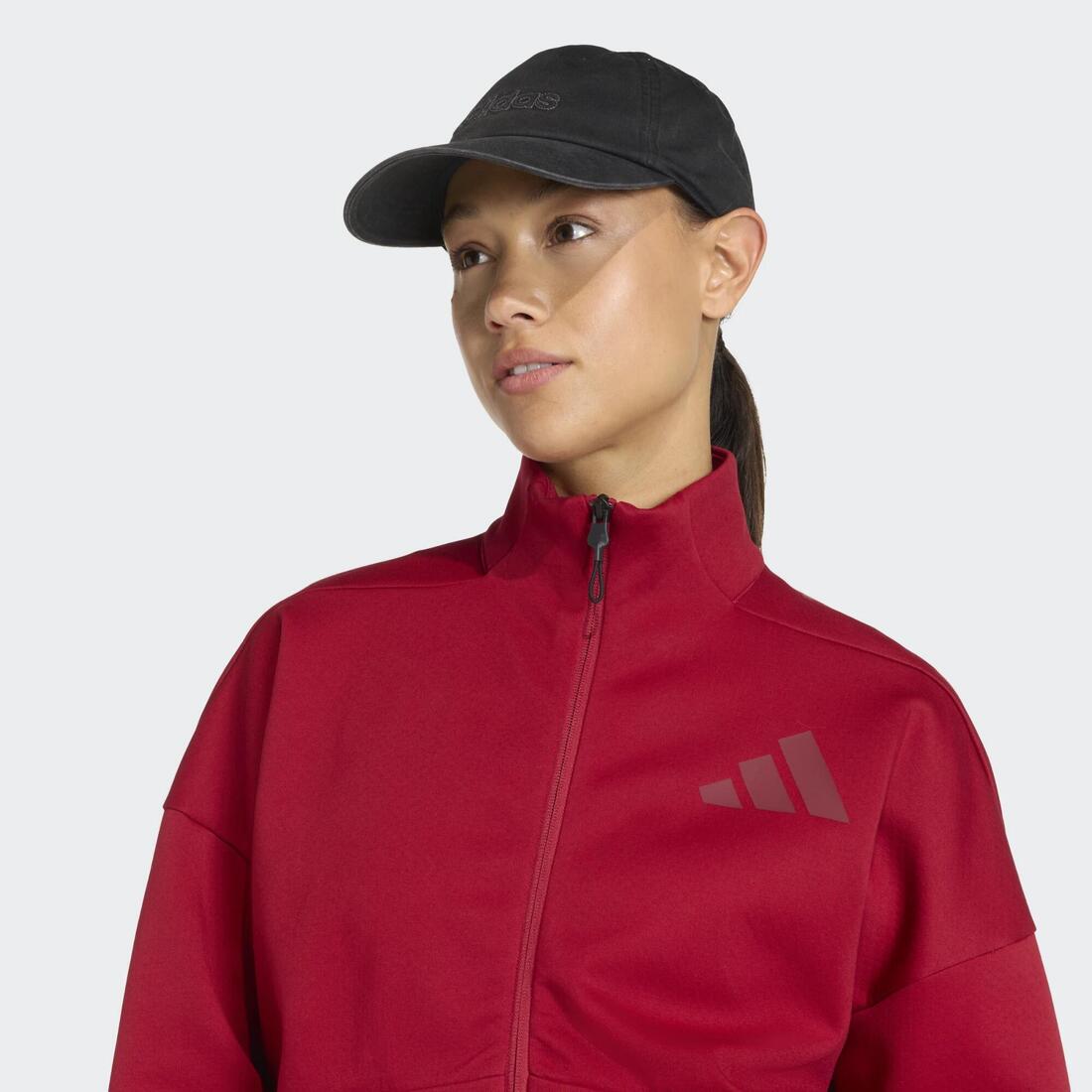 IMG_3097972