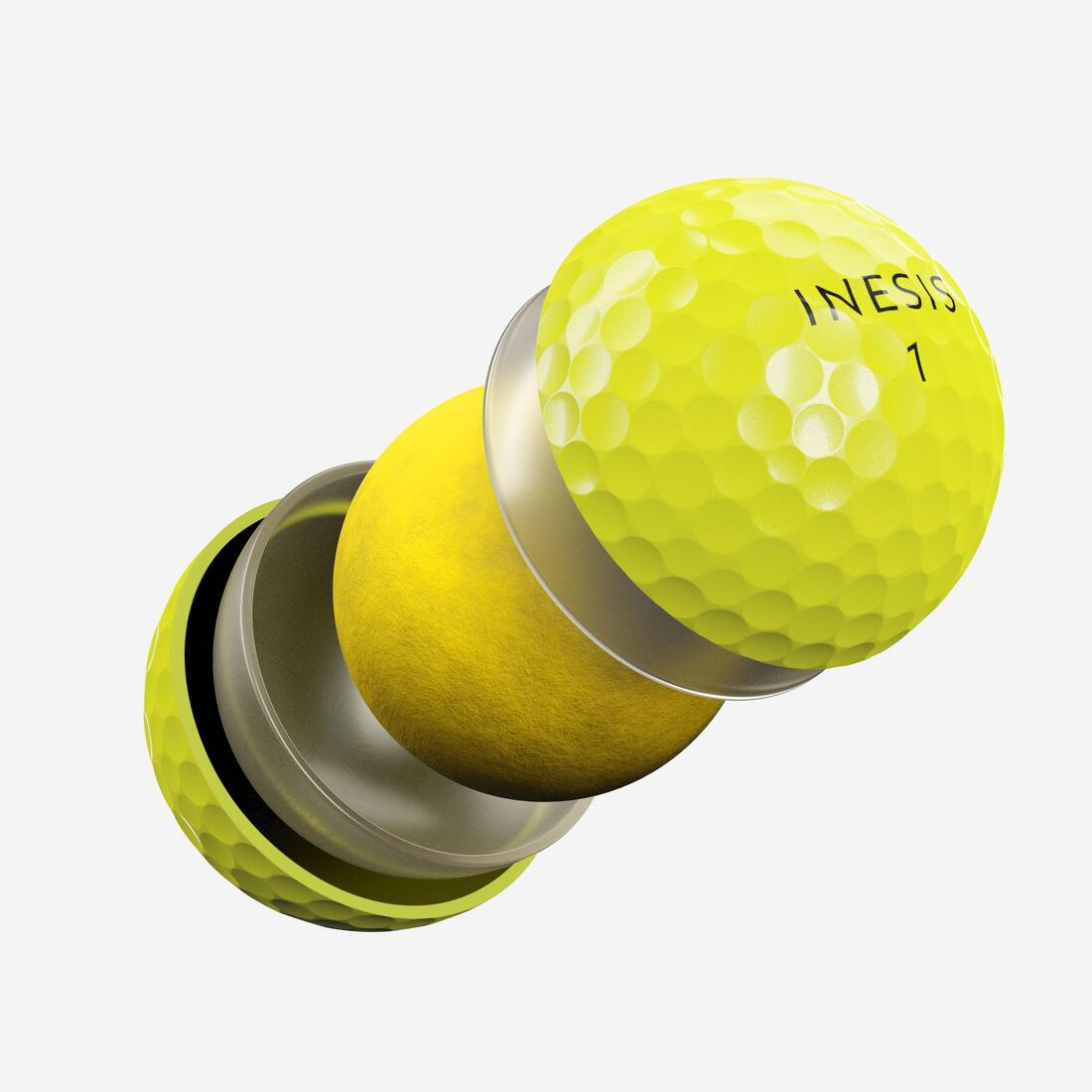 IMG_8874205_4