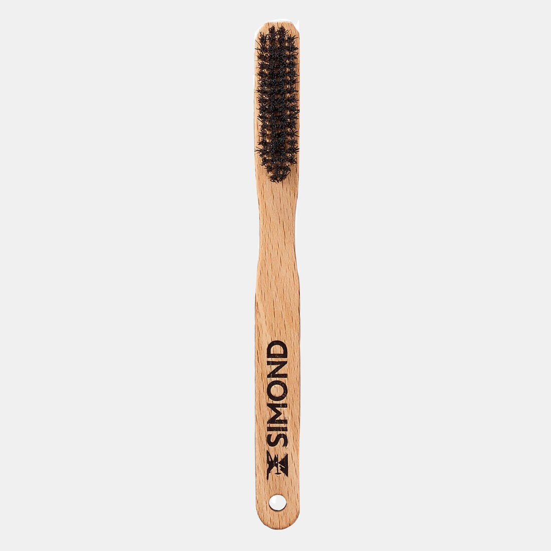 IMG_8788657_4