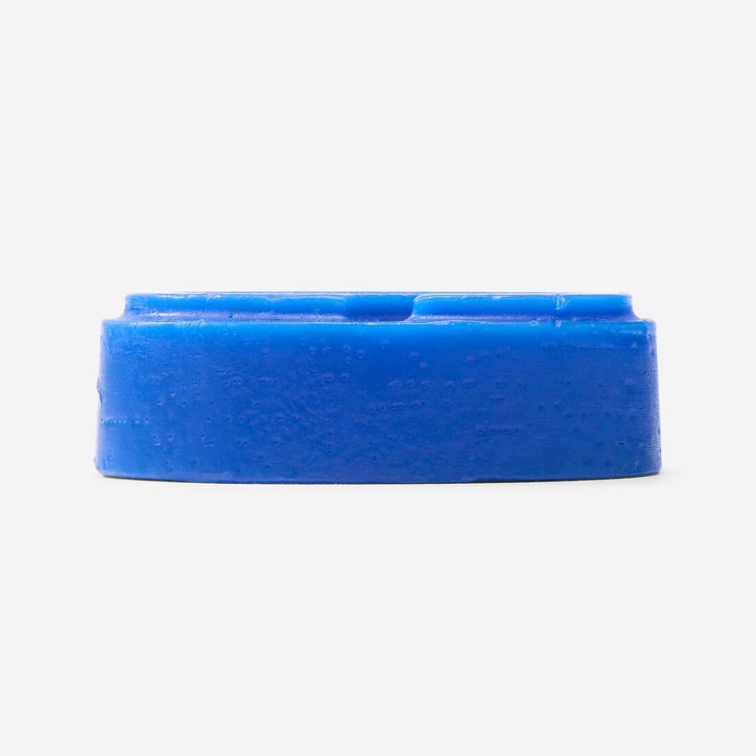 IMG_8982567_2