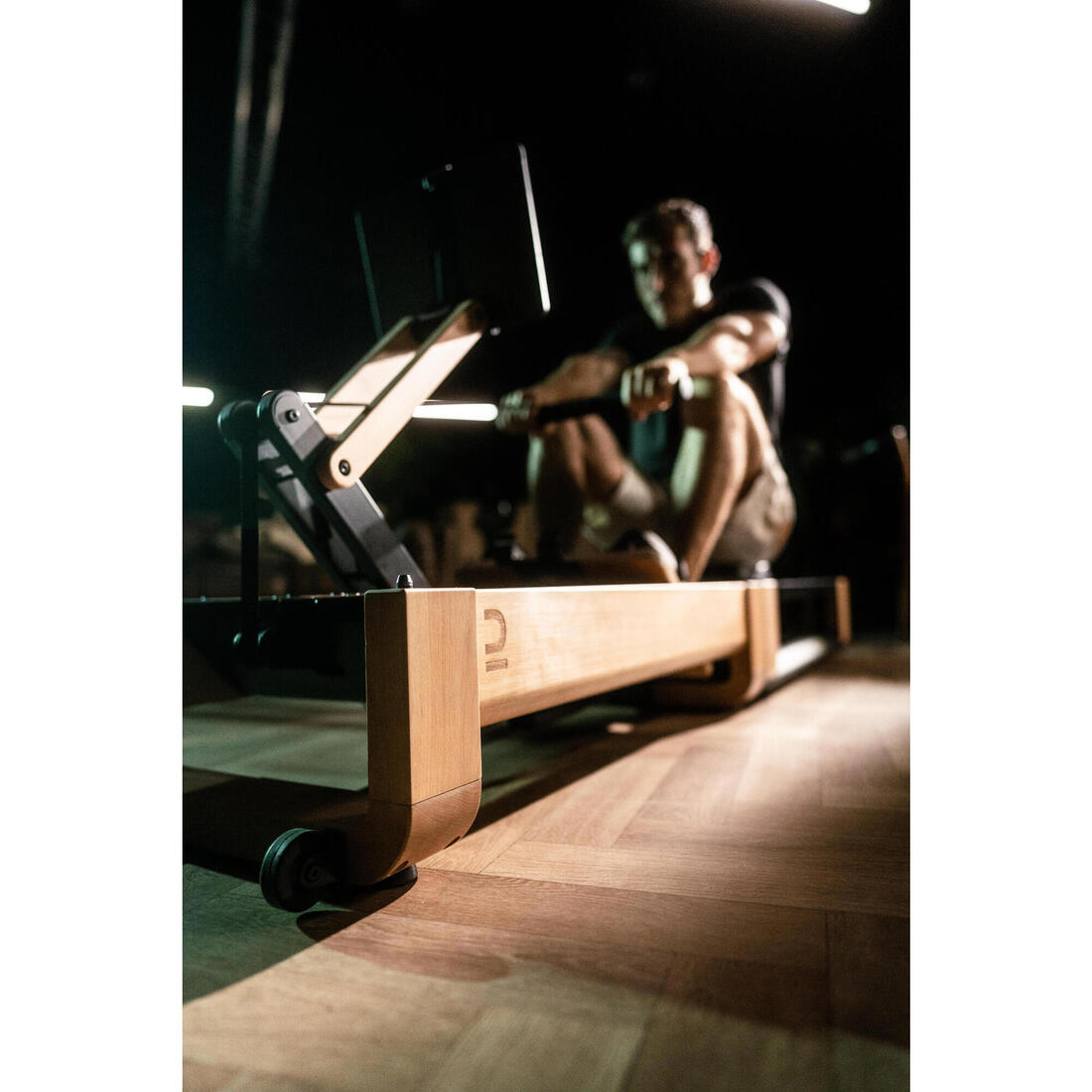 IMG_8604435_16
