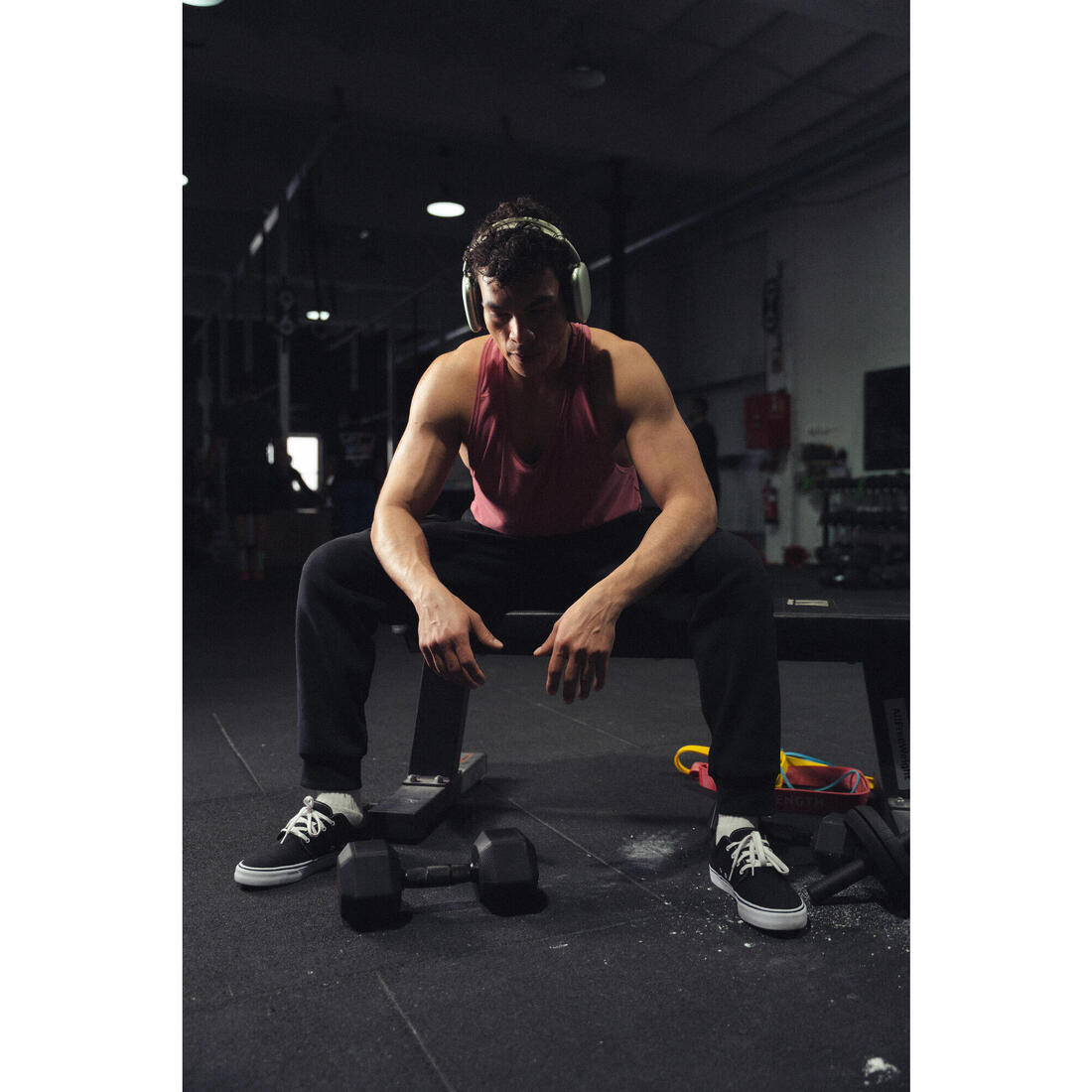 IMG_8603283_5
